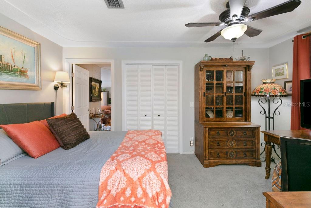 3033 DEVON CT, TITUSVILLE, FL, 32796