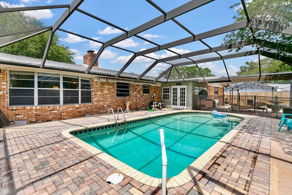 3033 DEVON CT, TITUSVILLE, FL, 32796