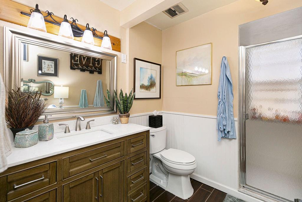 3033 DEVON CT, TITUSVILLE, FL, 32796