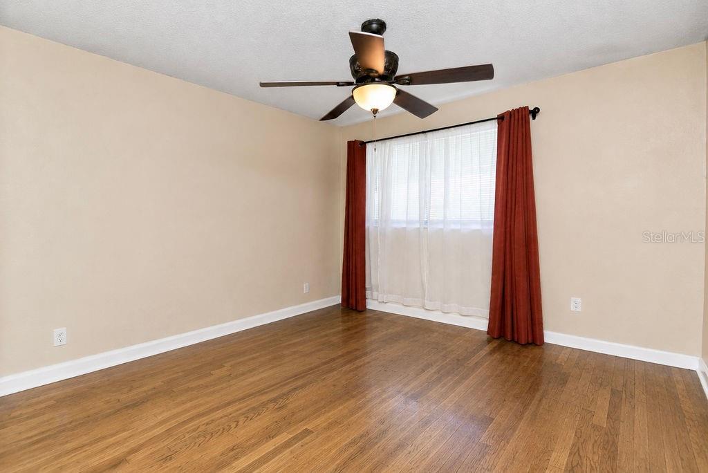3033 DEVON CT, TITUSVILLE, FL, 32796