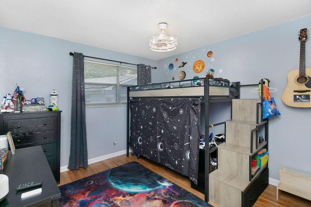 3033 DEVON CT, TITUSVILLE, FL, 32796