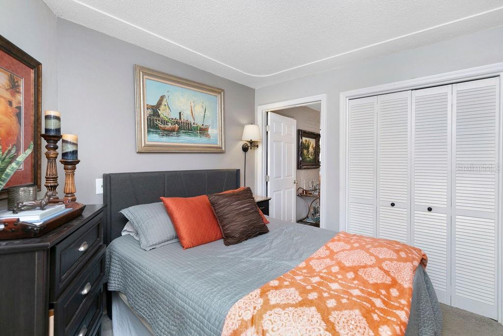 3033 DEVON CT, TITUSVILLE, FL, 32796