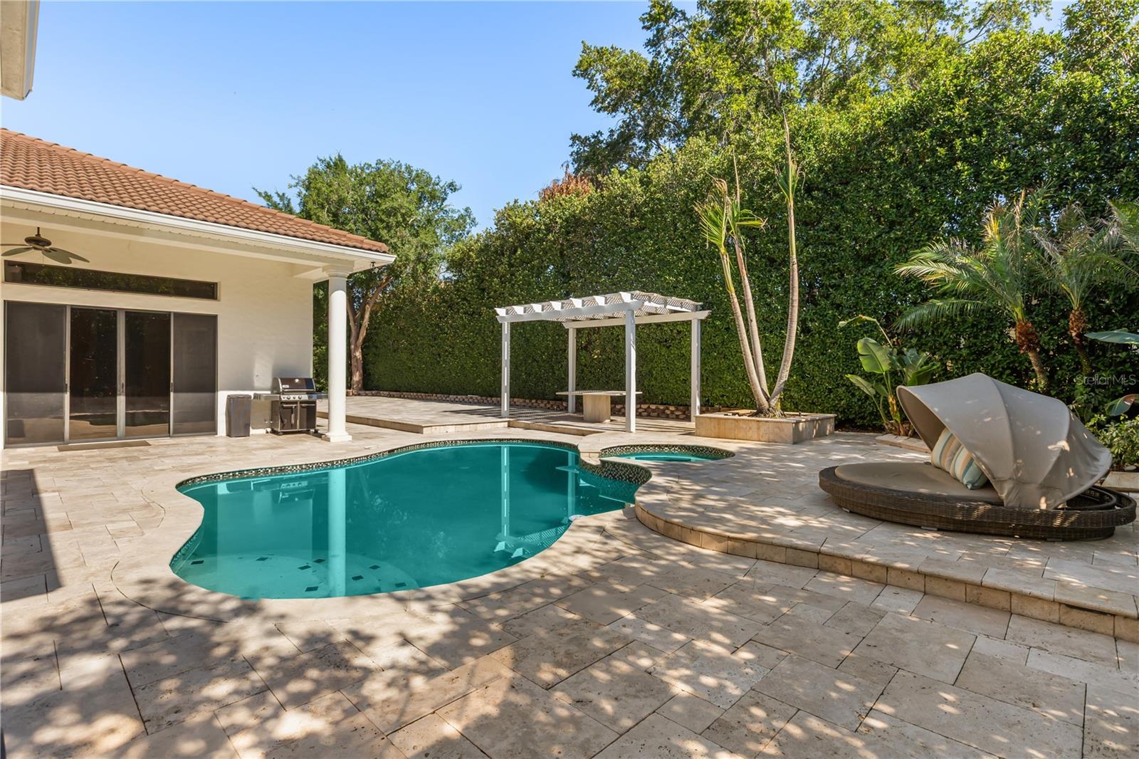 11015 HAWKSHEAD CT, WINDERMERE, FL, 34786