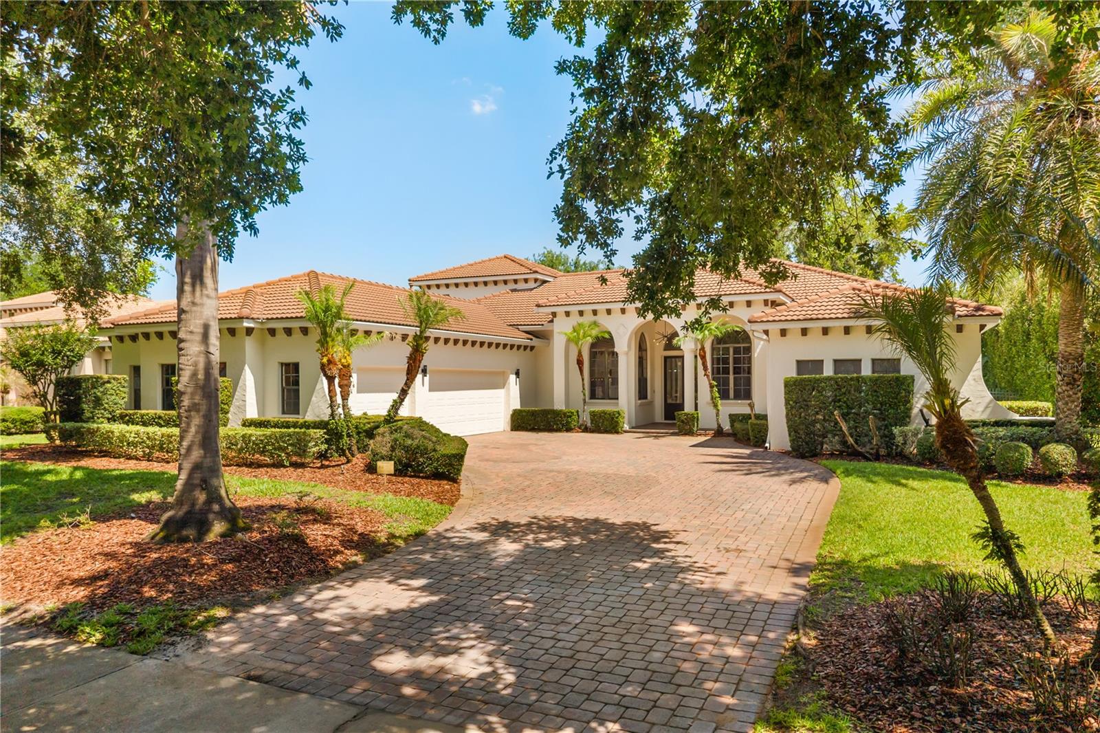 11015 HAWKSHEAD CT, WINDERMERE, FL, 34786
