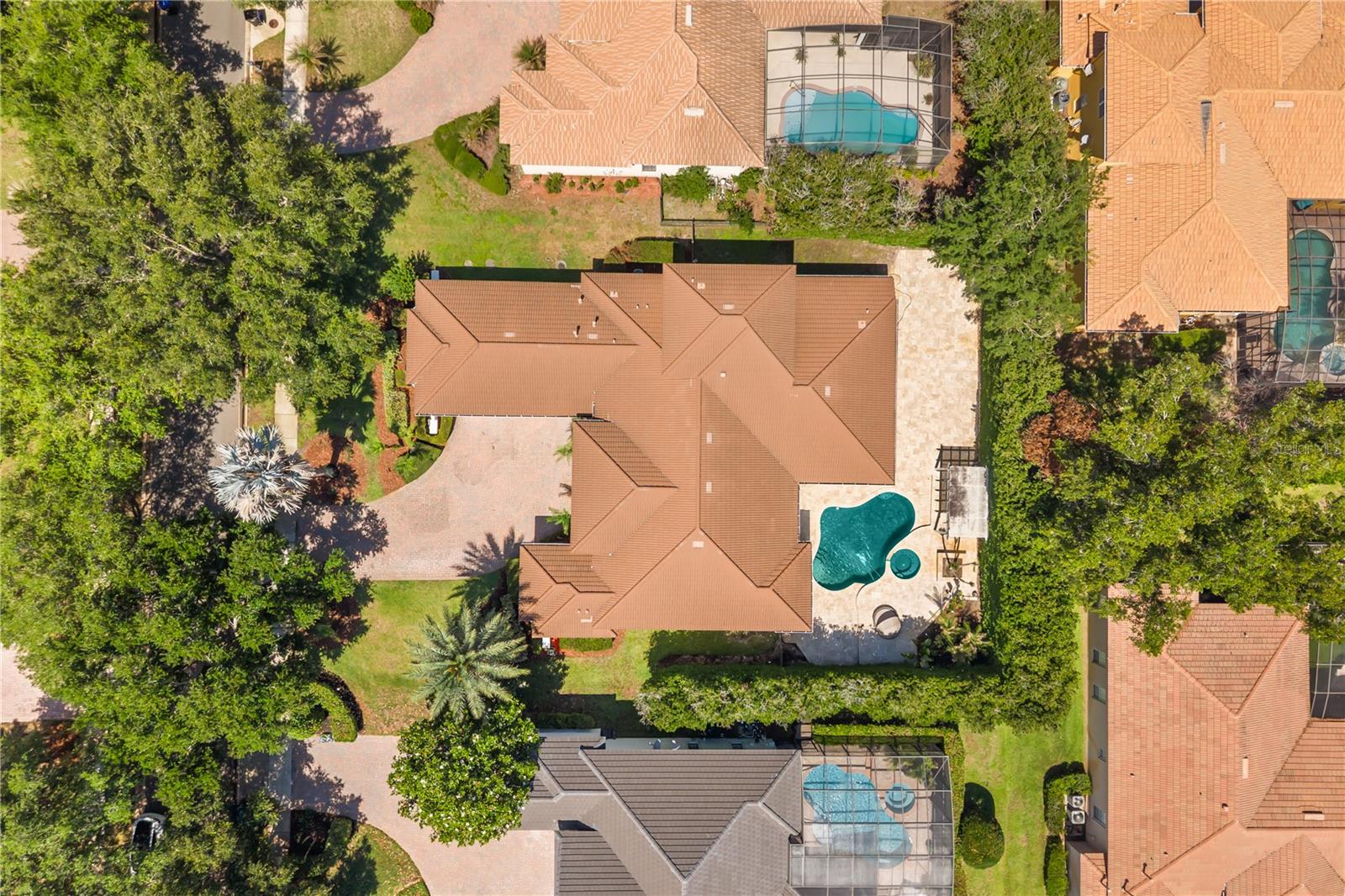 11015 HAWKSHEAD CT, WINDERMERE, FL, 34786