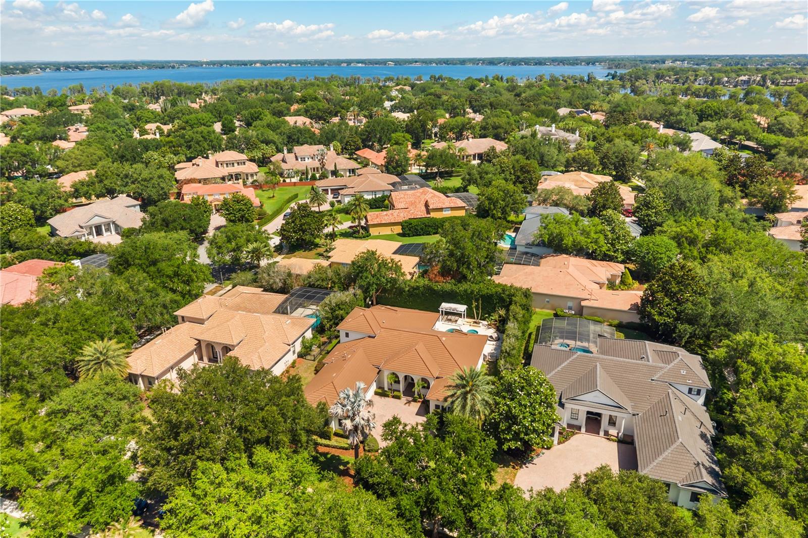 11015 HAWKSHEAD CT, WINDERMERE, FL, 34786