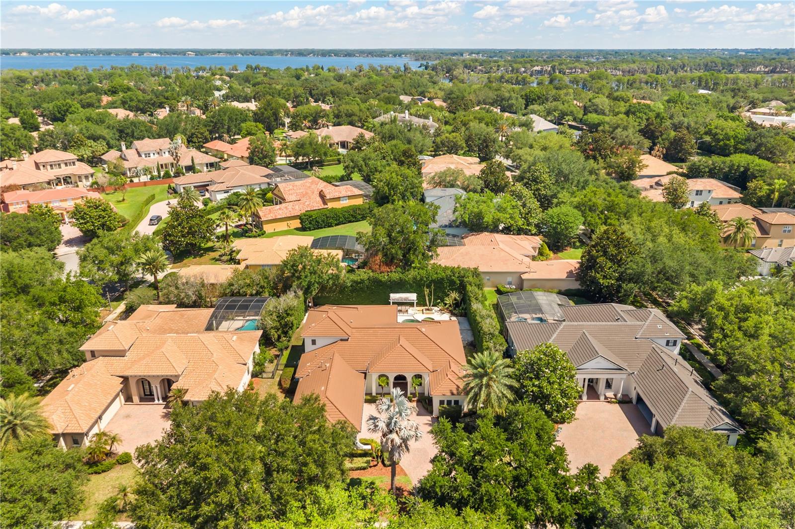 11015 HAWKSHEAD CT, WINDERMERE, FL, 34786