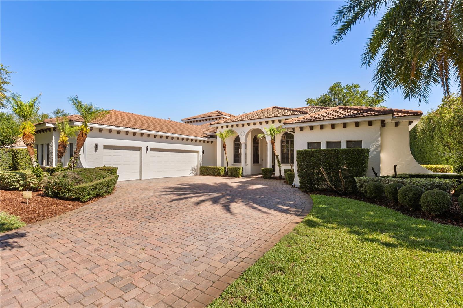 11015 HAWKSHEAD CT, WINDERMERE, FL, 34786