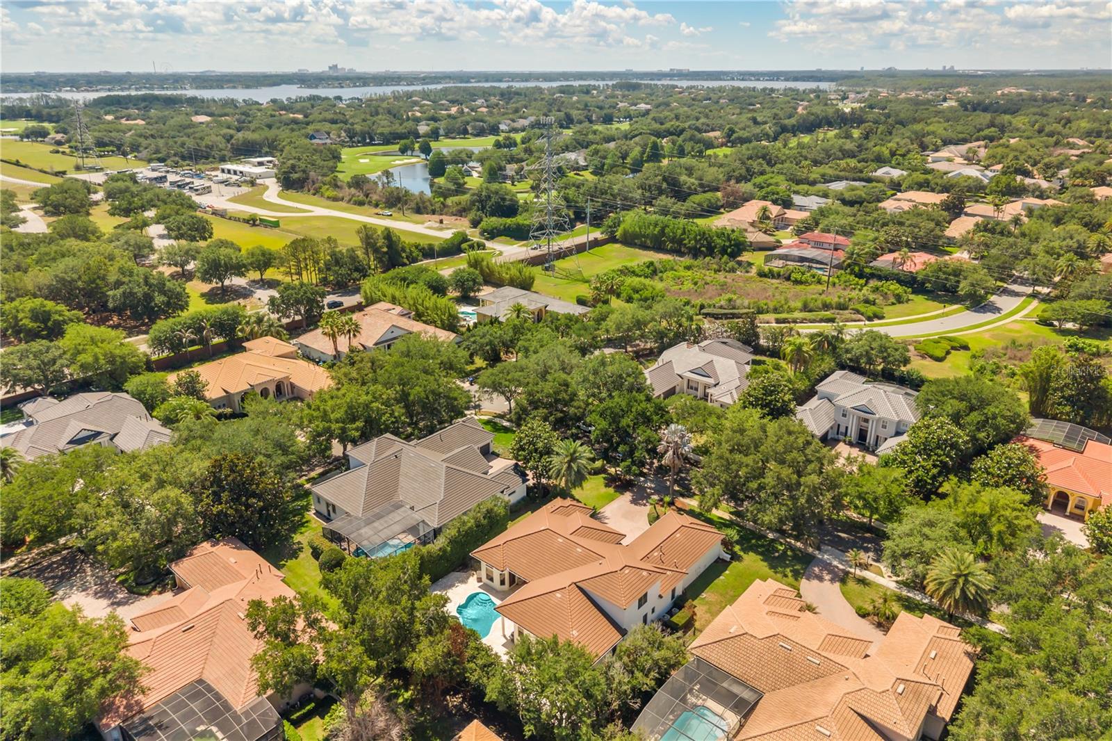 11015 HAWKSHEAD CT, WINDERMERE, FL, 34786