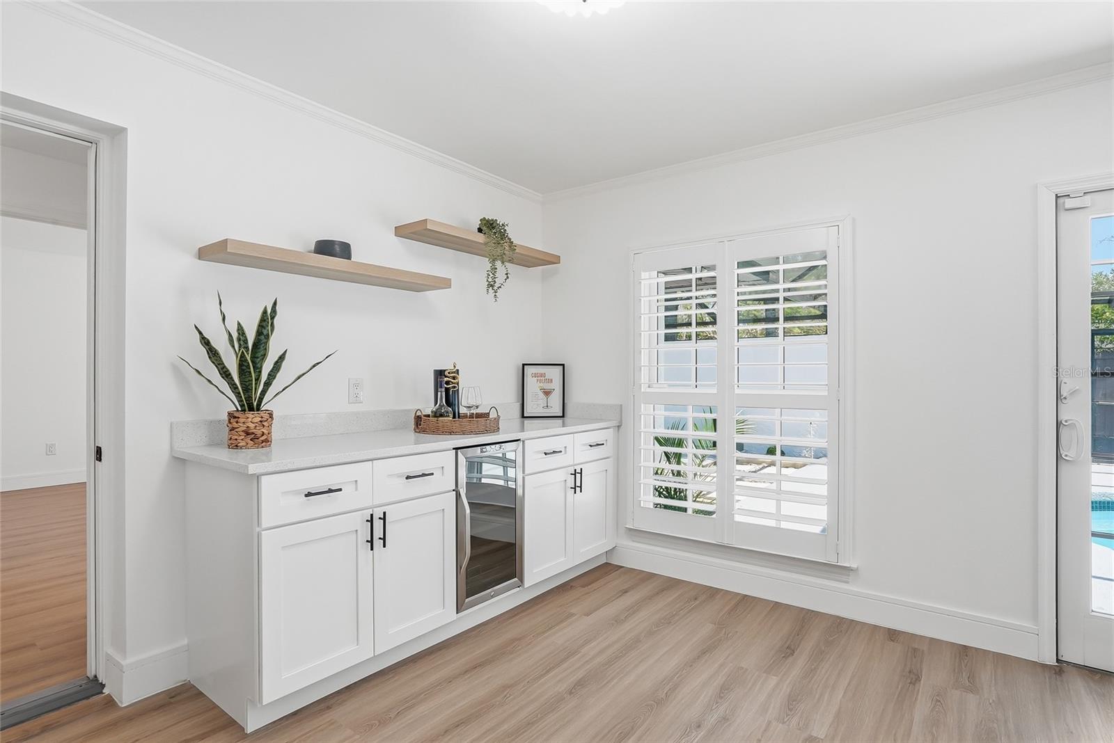 2540 LAURELWOOD LN, VALRICO, FL, 33596