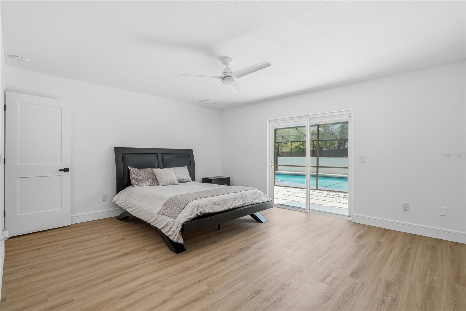 2540 LAURELWOOD LN, VALRICO, FL, 33596