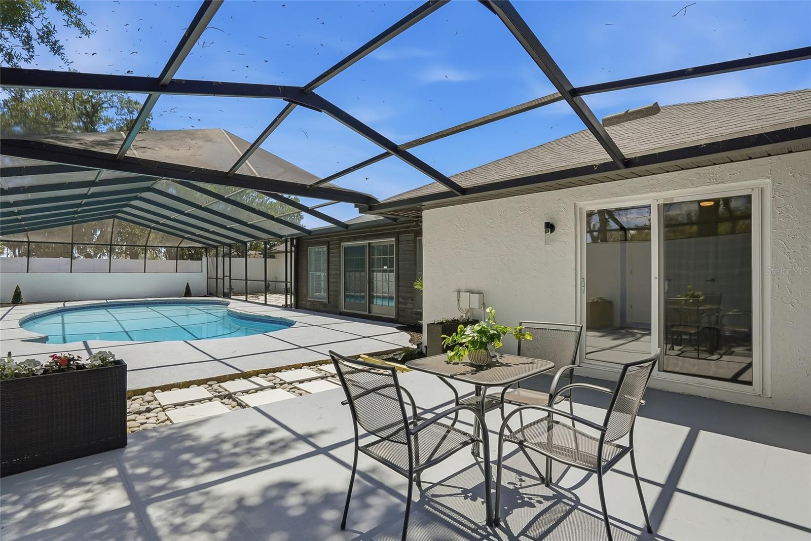 2540 LAURELWOOD LN, VALRICO, FL, 33596