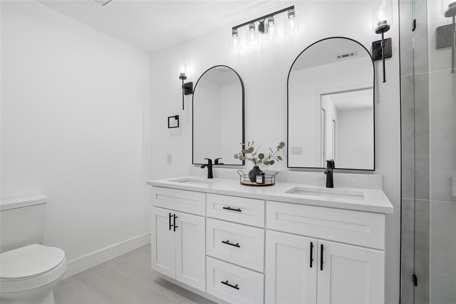 2540 LAURELWOOD LN, VALRICO, FL, 33596