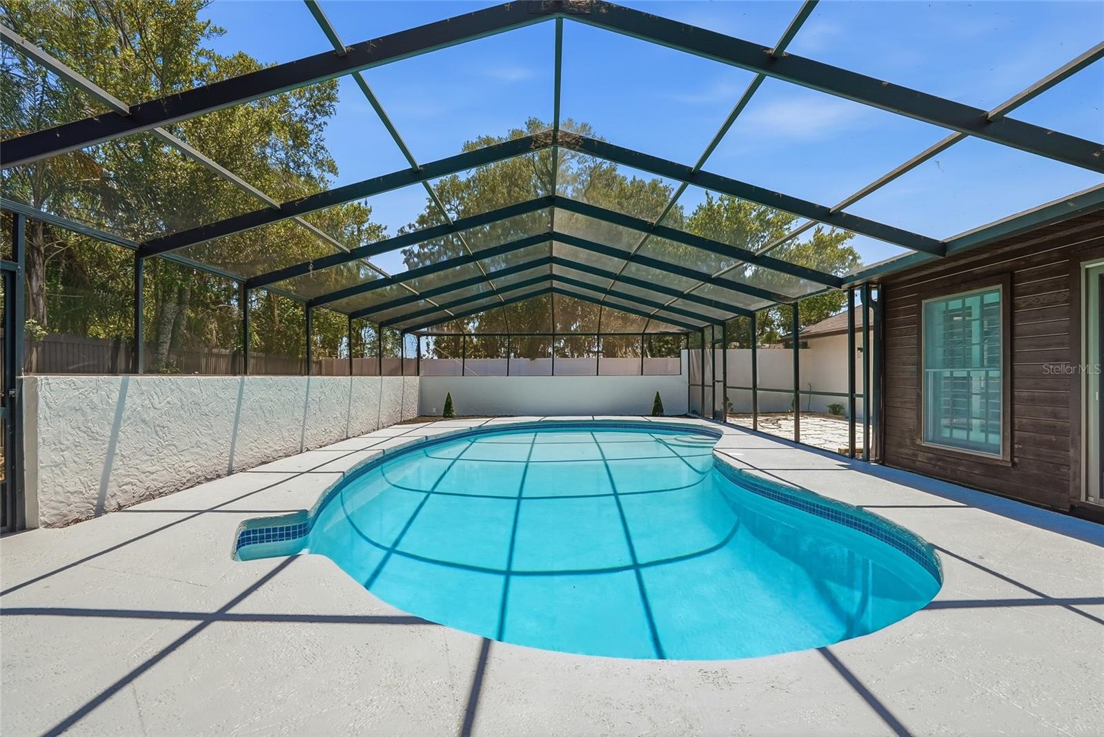 2540 LAURELWOOD LN, VALRICO, FL, 33596