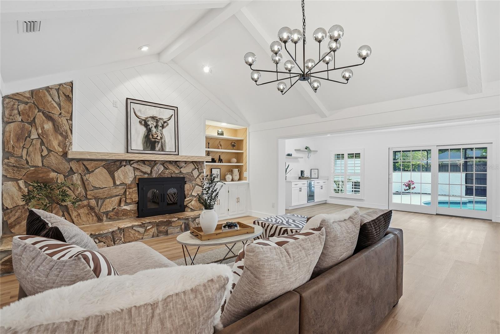 2540 LAURELWOOD LN, VALRICO, FL, 33596