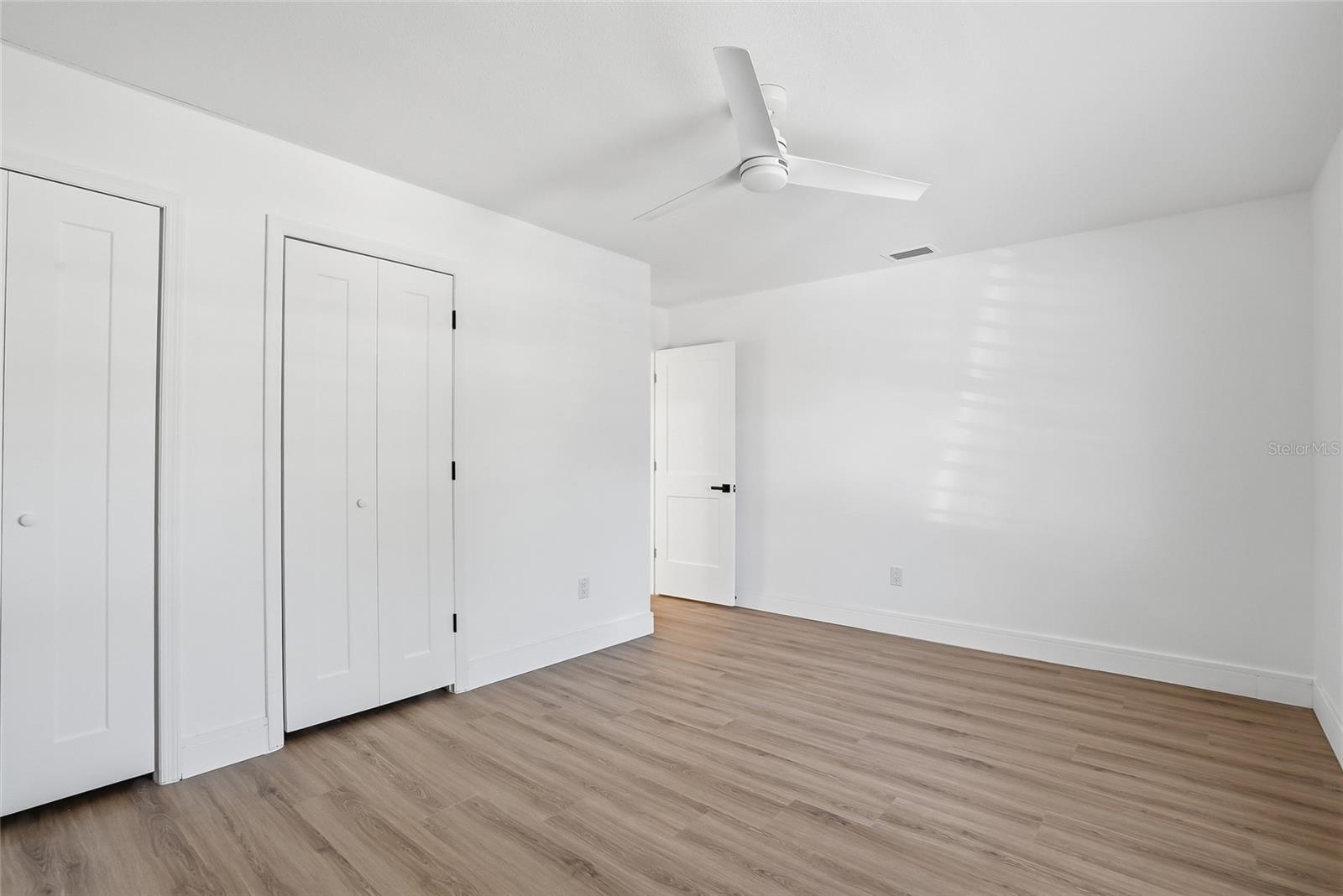 2540 LAURELWOOD LN, VALRICO, FL, 33596