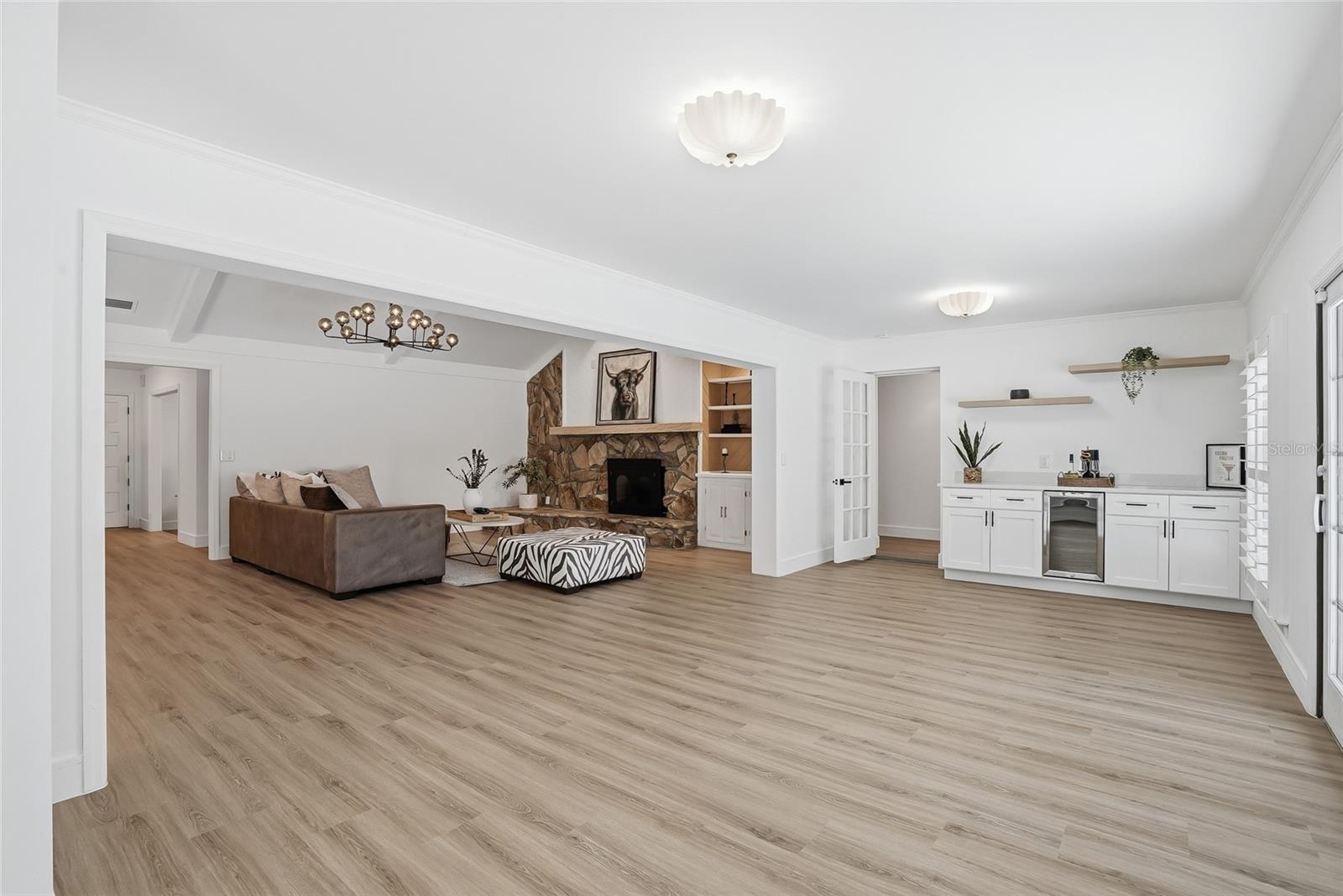 2540 LAURELWOOD LN, VALRICO, FL, 33596