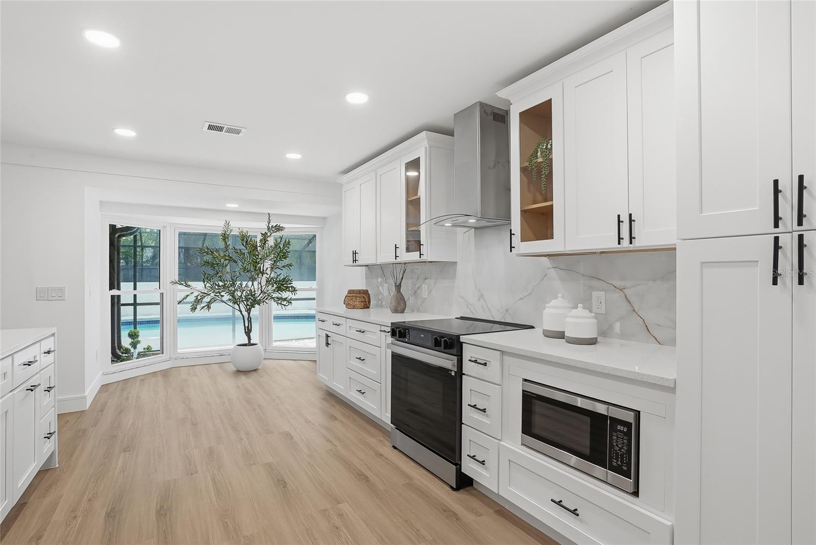 2540 LAURELWOOD LN, VALRICO, FL, 33596
