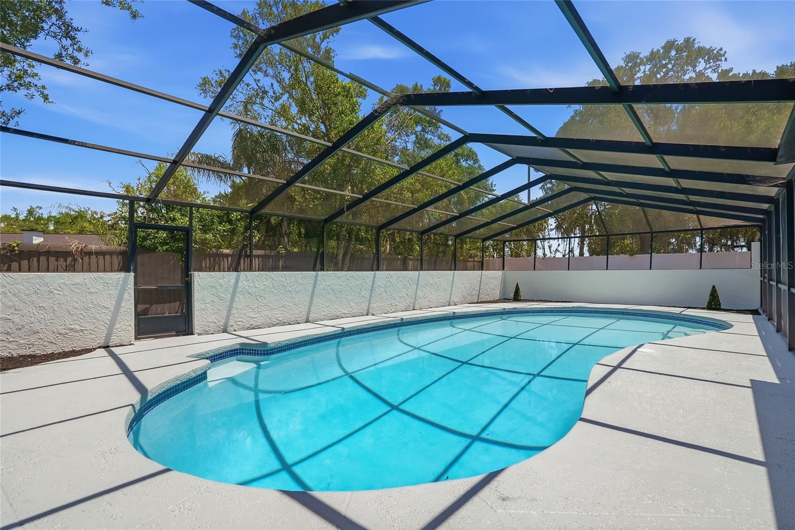 2540 LAURELWOOD LN, VALRICO, FL, 33596
