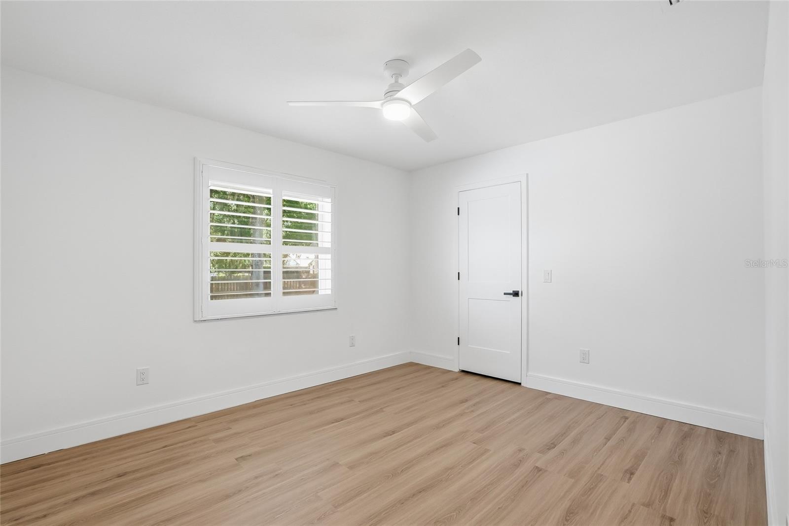 2540 LAURELWOOD LN, VALRICO, FL, 33596