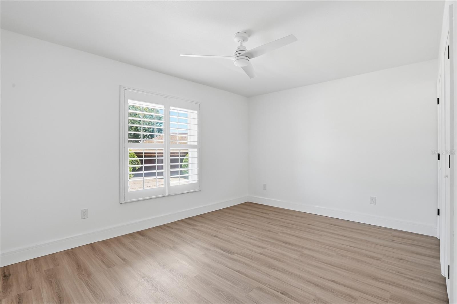 2540 LAURELWOOD LN, VALRICO, FL, 33596