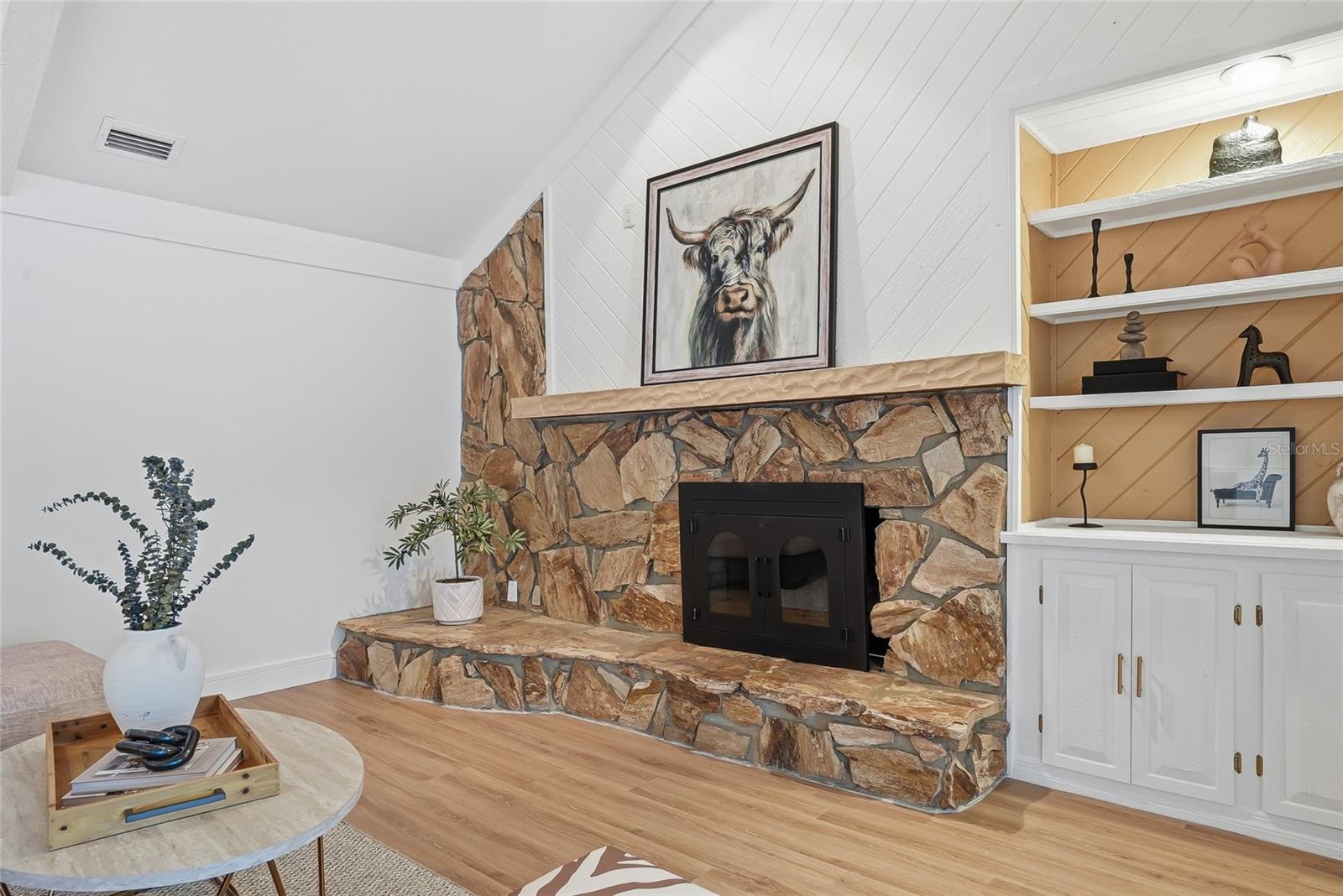 2540 LAURELWOOD LN, VALRICO, FL, 33596