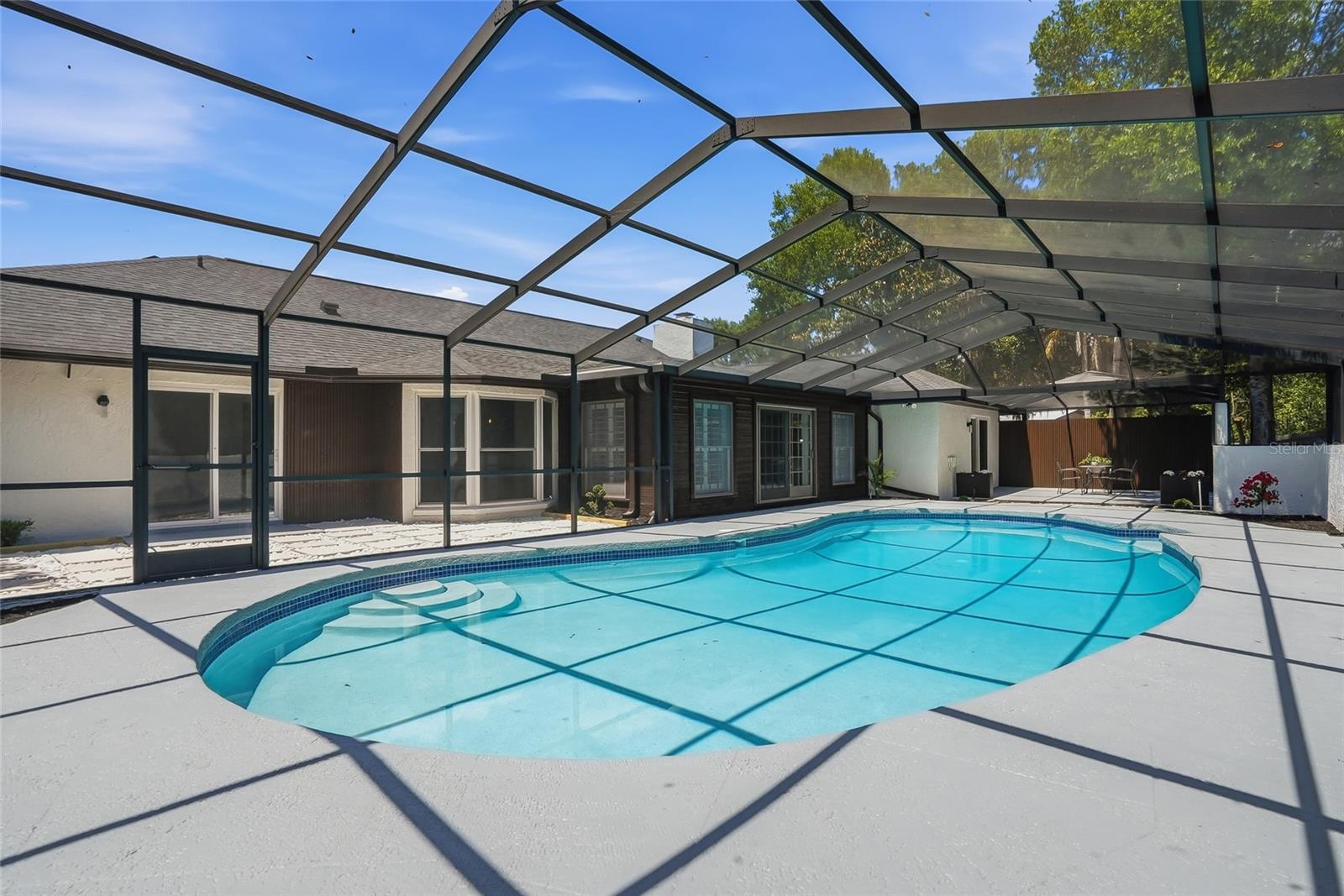 2540 LAURELWOOD LN, VALRICO, FL, 33596