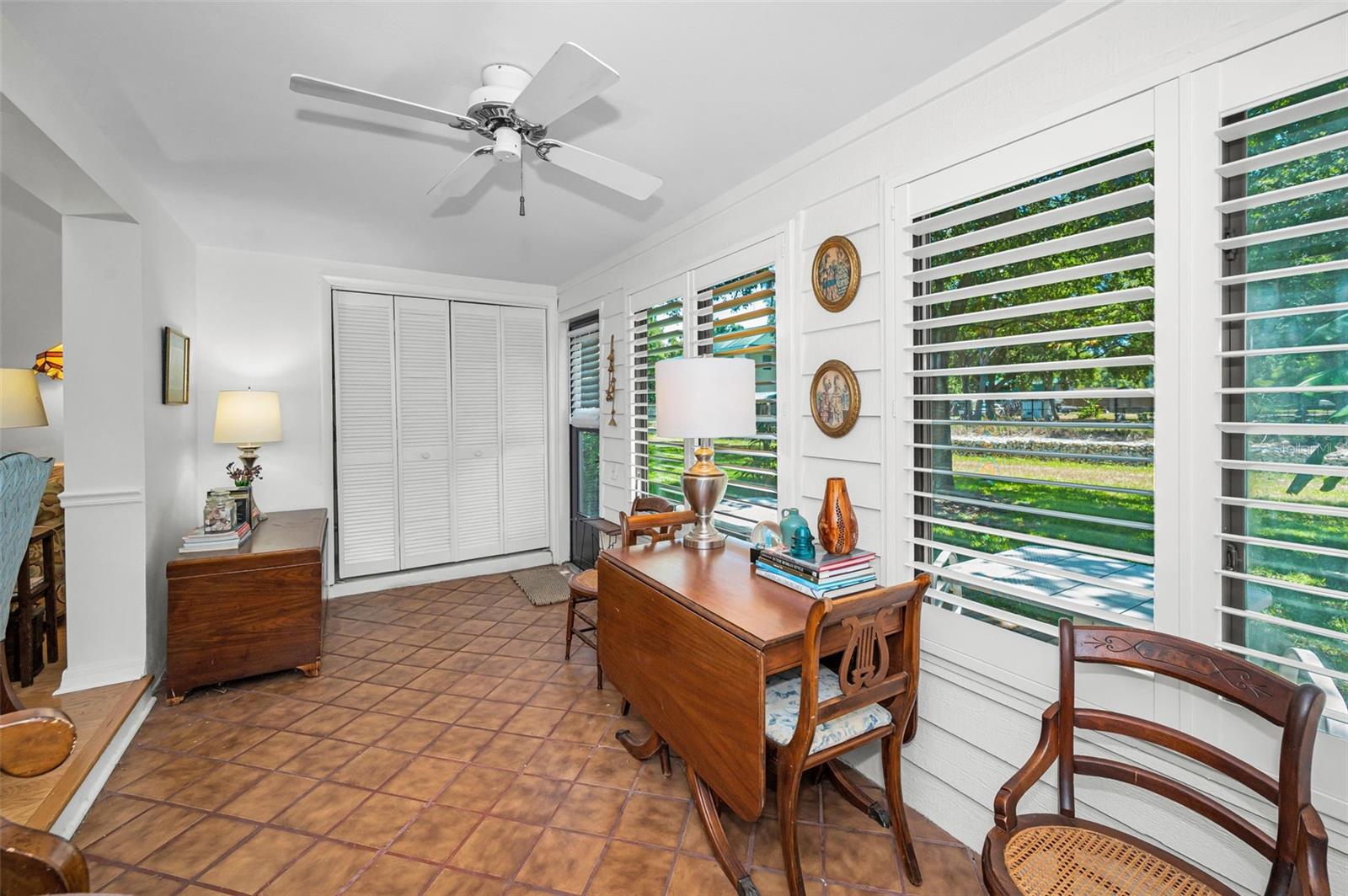 1720 CYPRESS TRACE DR, SAFETY HARBOR, FL, 34695