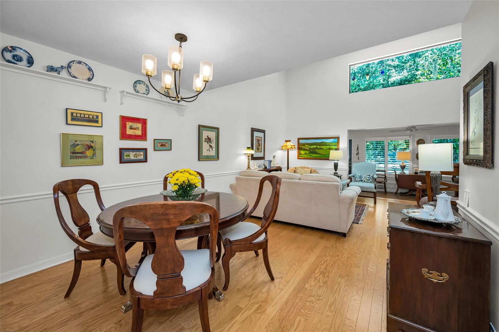 1720 CYPRESS TRACE DR, SAFETY HARBOR, FL, 34695