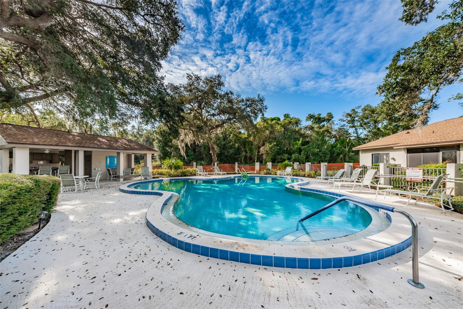 1720 CYPRESS TRACE DR, SAFETY HARBOR, FL, 34695