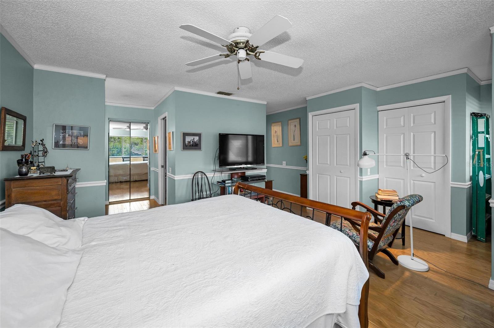 1720 CYPRESS TRACE DR, SAFETY HARBOR, FL, 34695