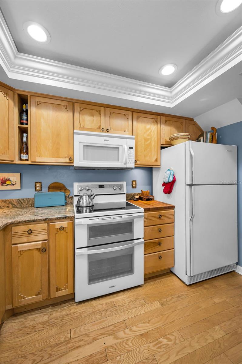 1720 CYPRESS TRACE DR, SAFETY HARBOR, FL, 34695