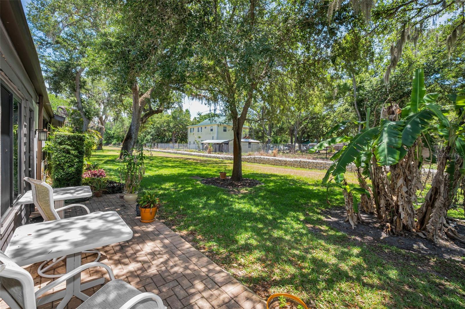 1720 CYPRESS TRACE DR, SAFETY HARBOR, FL, 34695