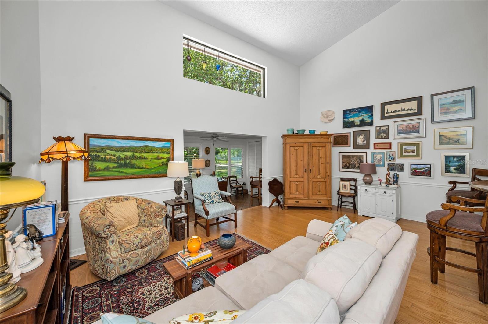 1720 CYPRESS TRACE DR, SAFETY HARBOR, FL, 34695