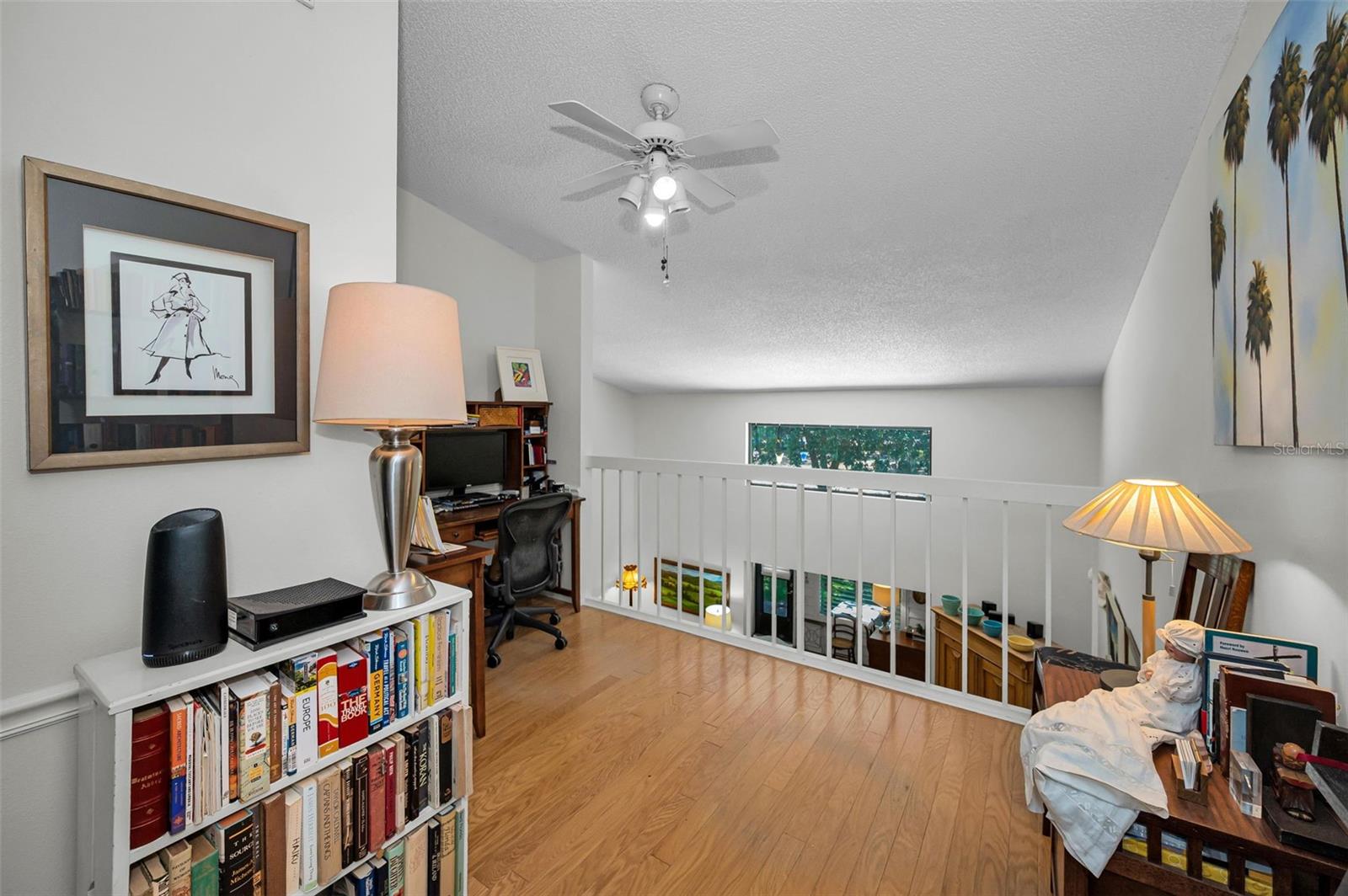 1720 CYPRESS TRACE DR, SAFETY HARBOR, FL, 34695