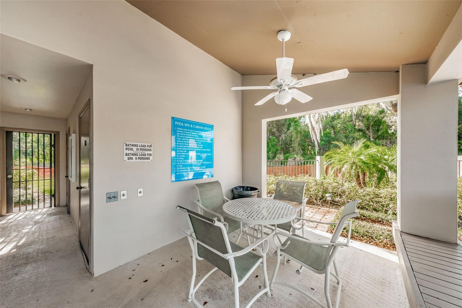 1720 CYPRESS TRACE DR, SAFETY HARBOR, FL, 34695