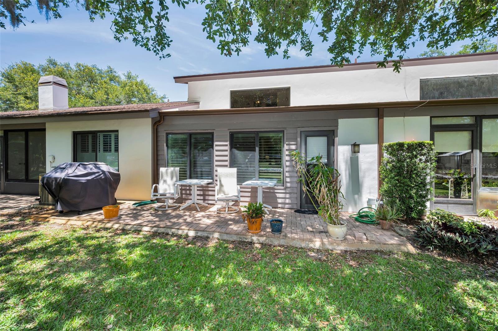1720 CYPRESS TRACE DR, SAFETY HARBOR, FL, 34695
