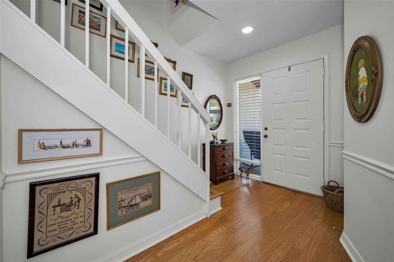 1720 CYPRESS TRACE DR, SAFETY HARBOR, FL, 34695