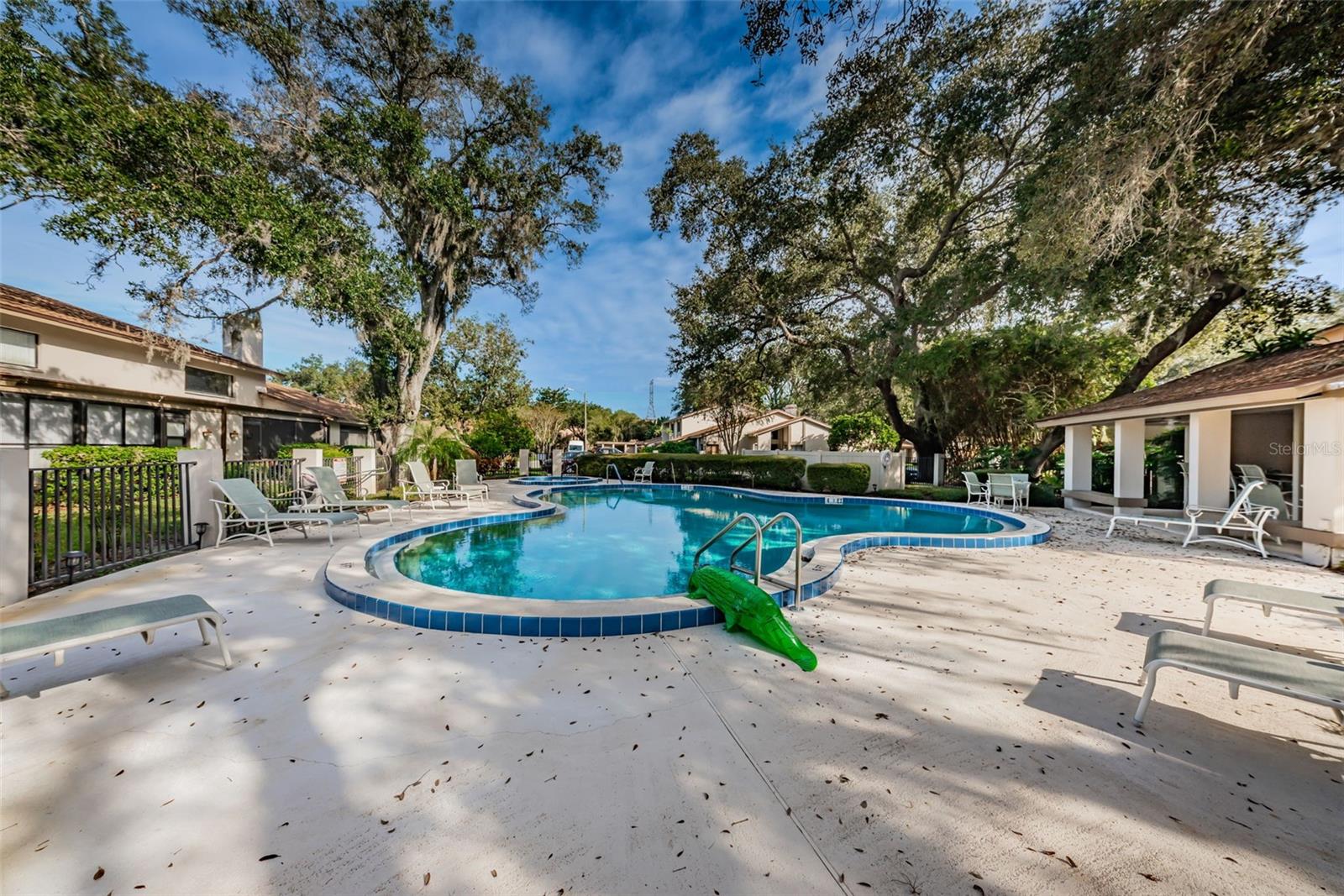 1720 CYPRESS TRACE DR, SAFETY HARBOR, FL, 34695