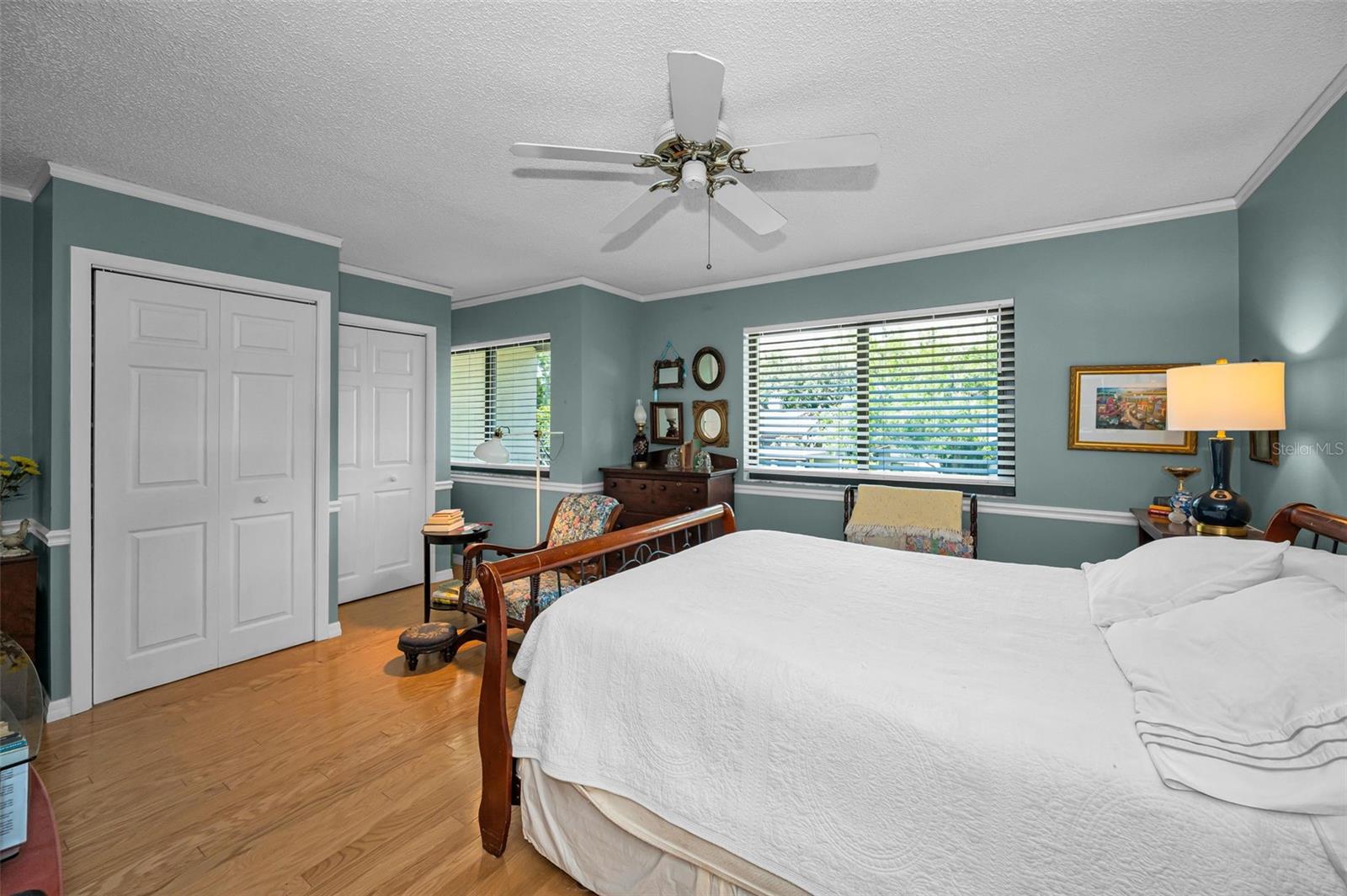 1720 CYPRESS TRACE DR, SAFETY HARBOR, FL, 34695