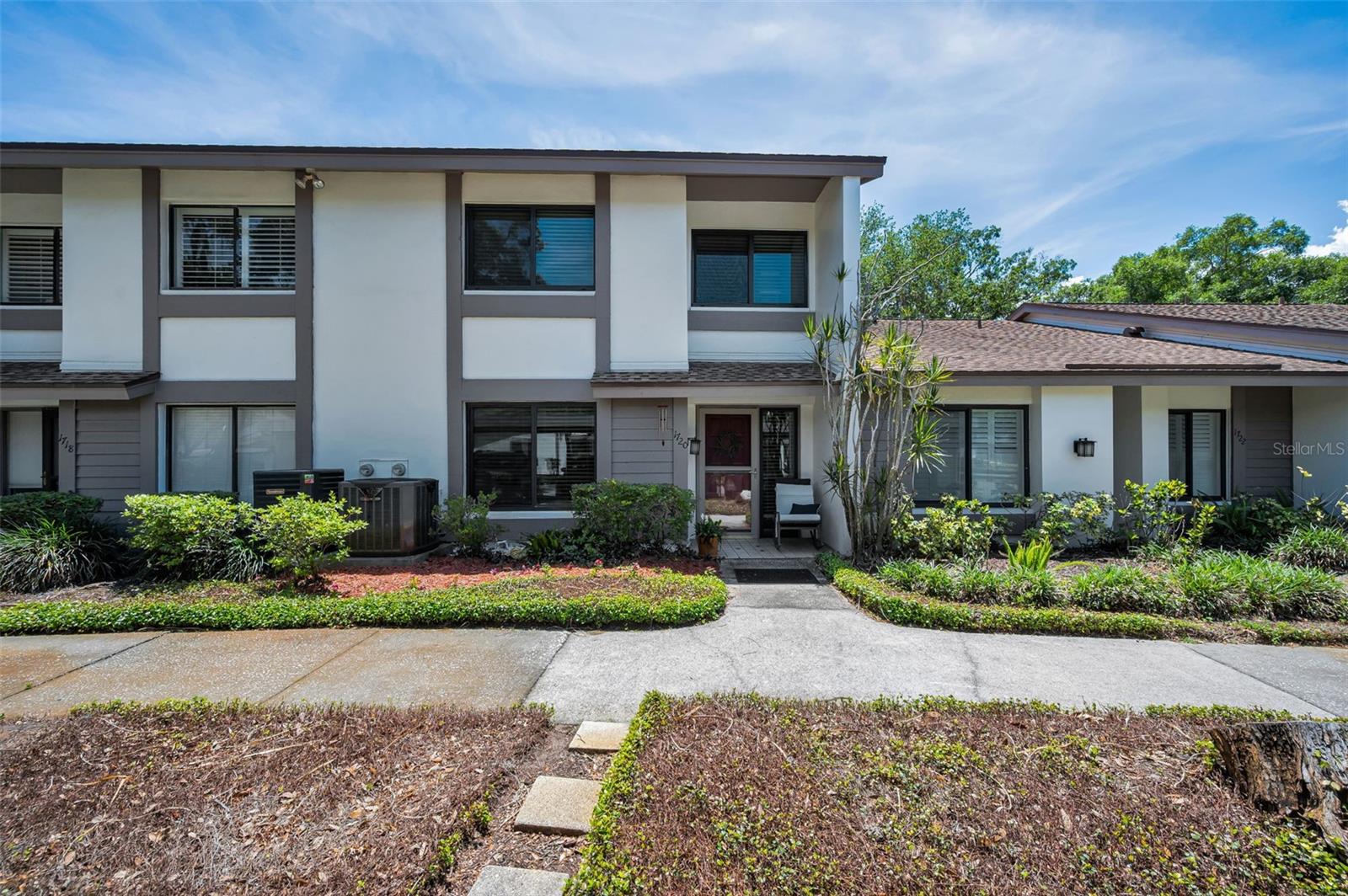 1720 CYPRESS TRACE DR, SAFETY HARBOR, FL, 34695