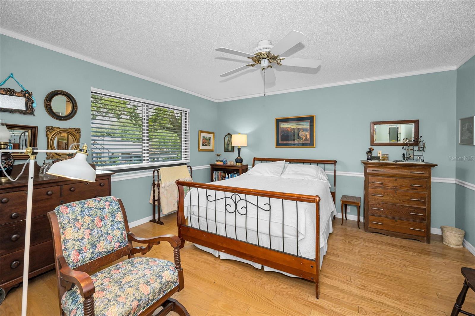 1720 CYPRESS TRACE DR, SAFETY HARBOR, FL, 34695