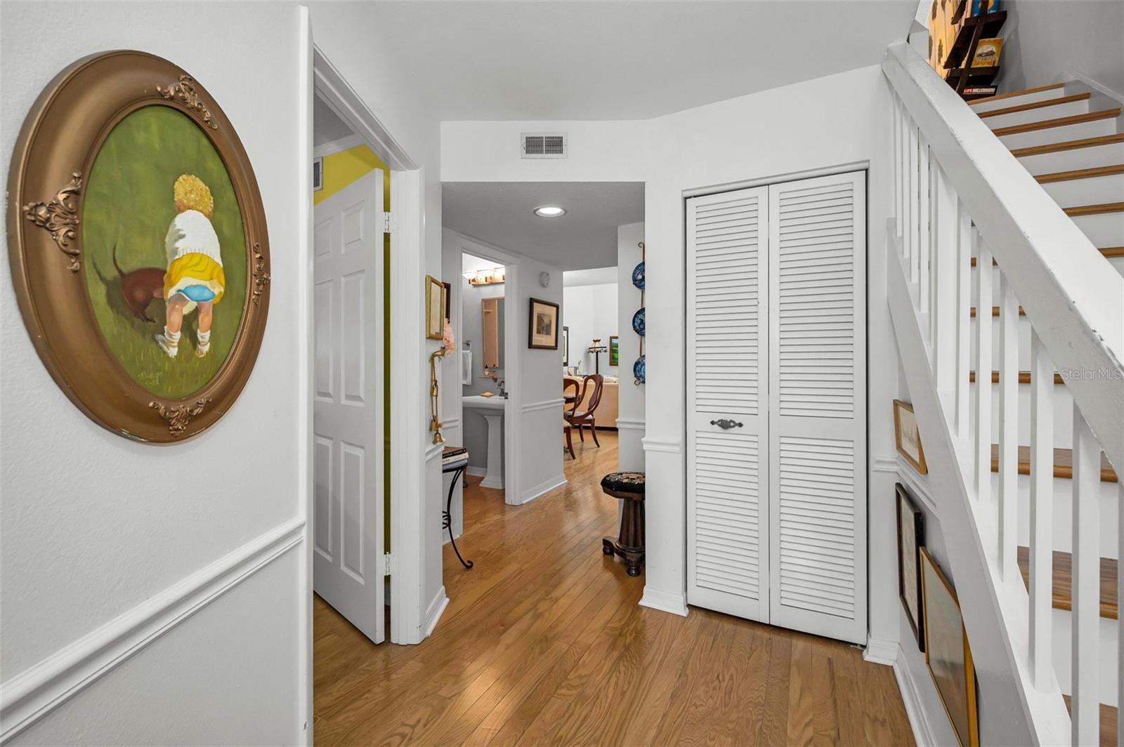 1720 CYPRESS TRACE DR, SAFETY HARBOR, FL, 34695