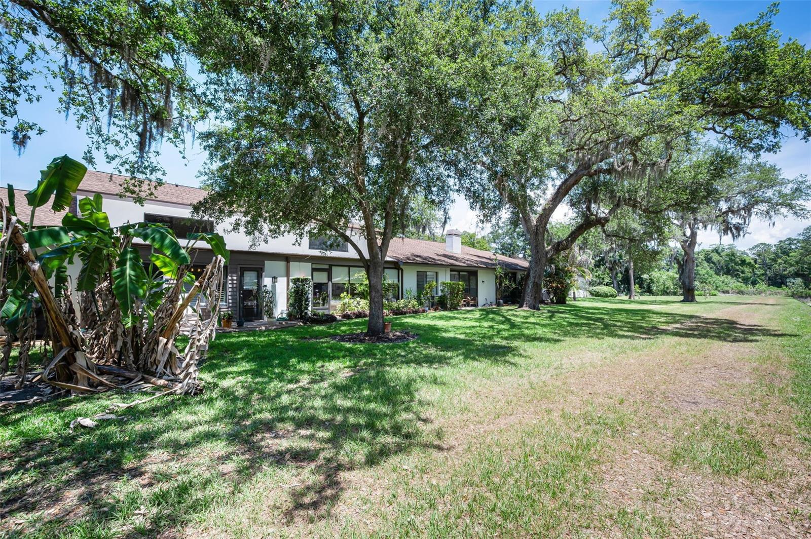 1720 CYPRESS TRACE DR, SAFETY HARBOR, FL, 34695