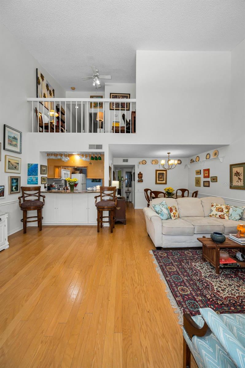 1720 CYPRESS TRACE DR, SAFETY HARBOR, FL, 34695