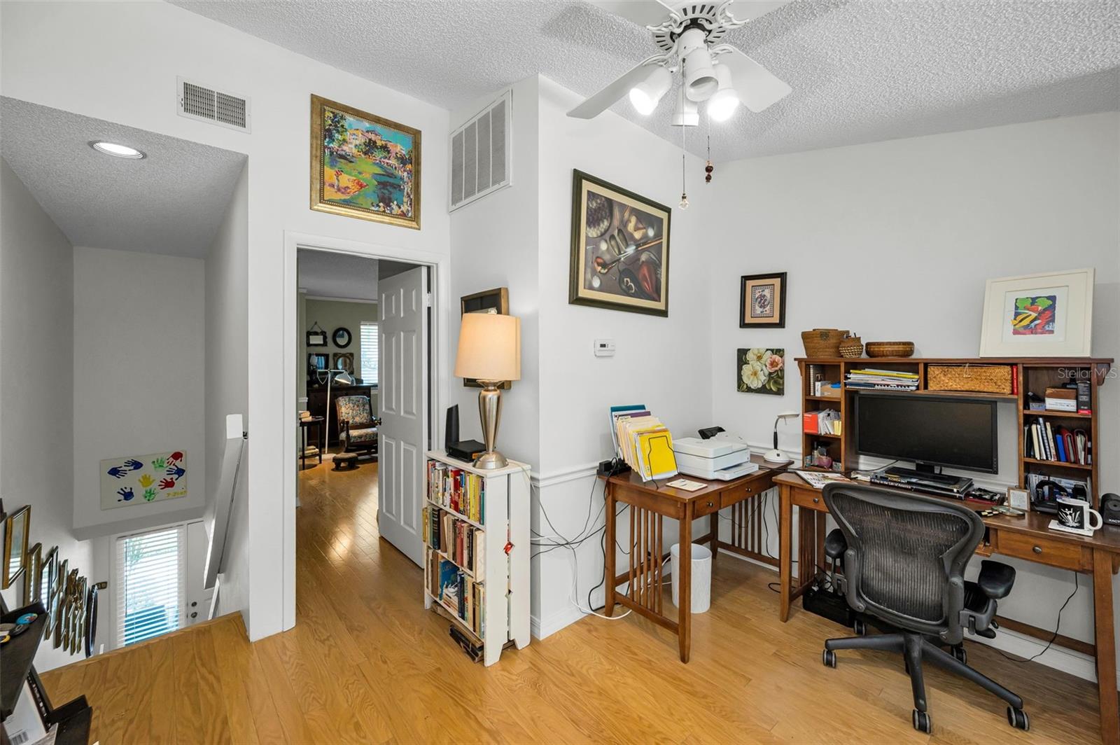1720 CYPRESS TRACE DR, SAFETY HARBOR, FL, 34695
