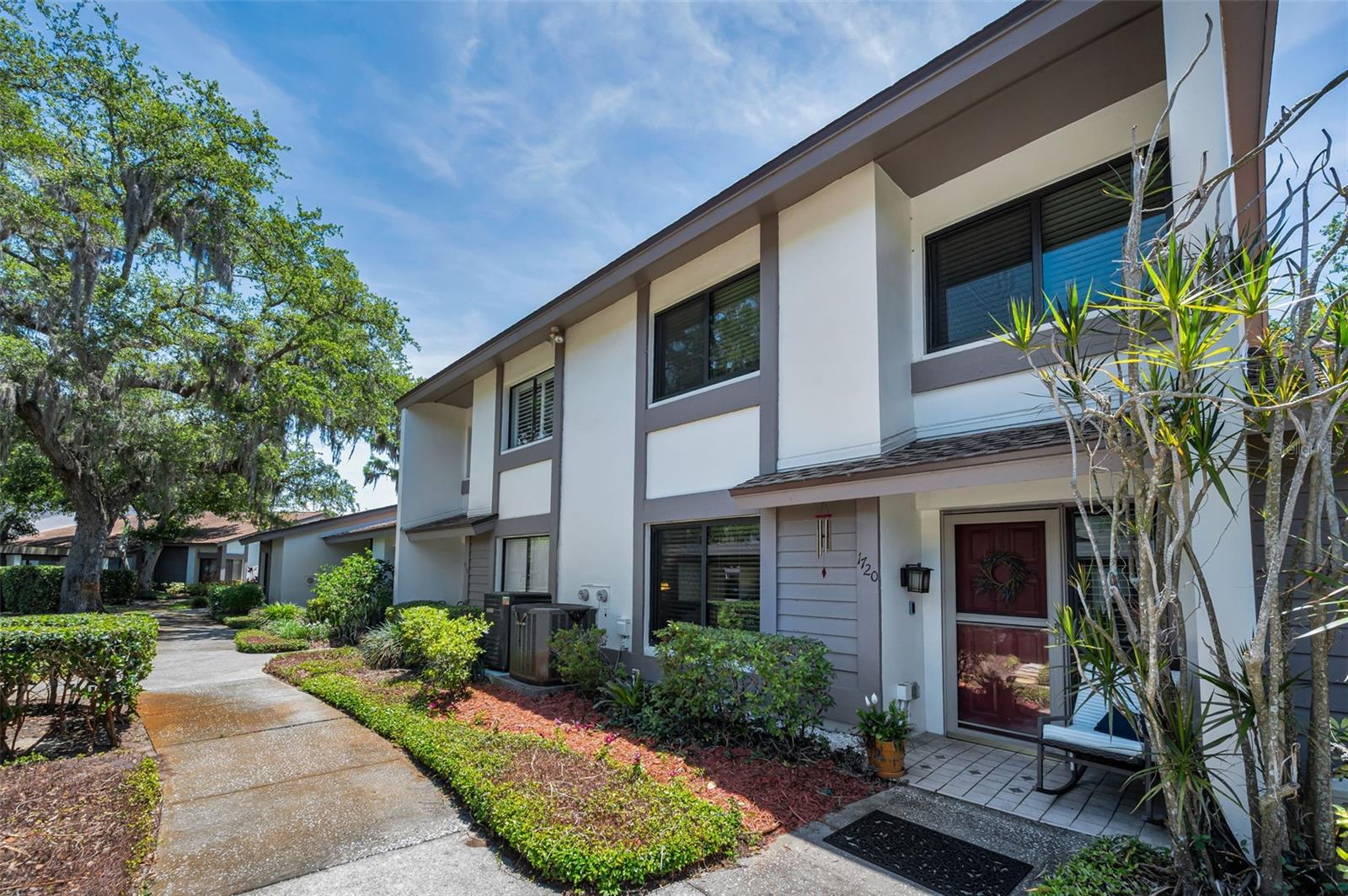 1720 CYPRESS TRACE DR, SAFETY HARBOR, FL, 34695