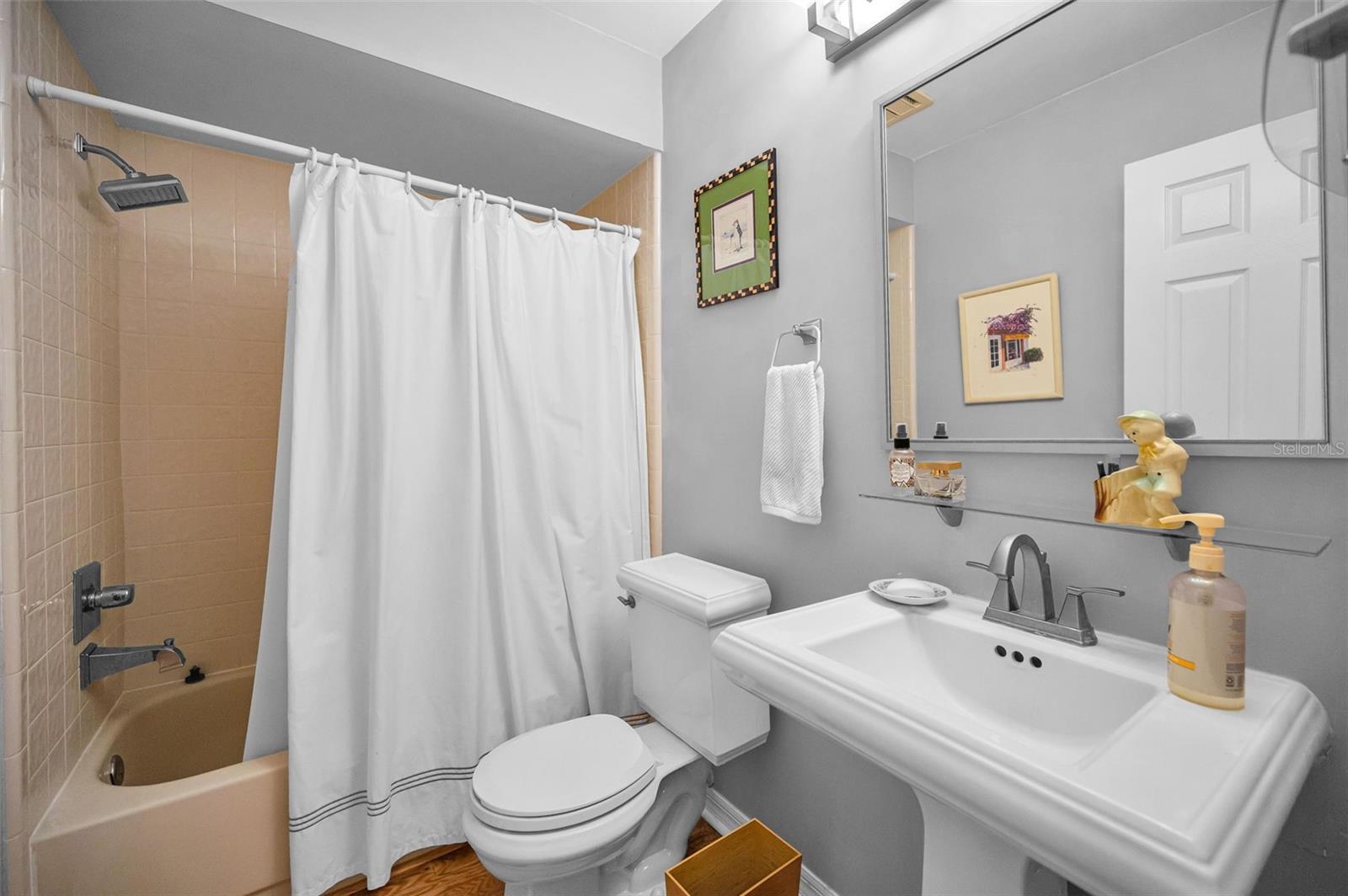 1720 CYPRESS TRACE DR, SAFETY HARBOR, FL, 34695