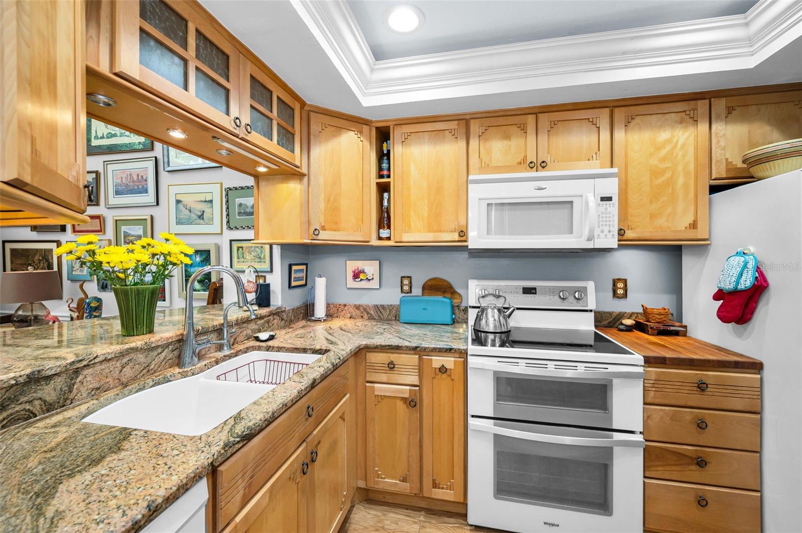 1720 CYPRESS TRACE DR, SAFETY HARBOR, FL, 34695
