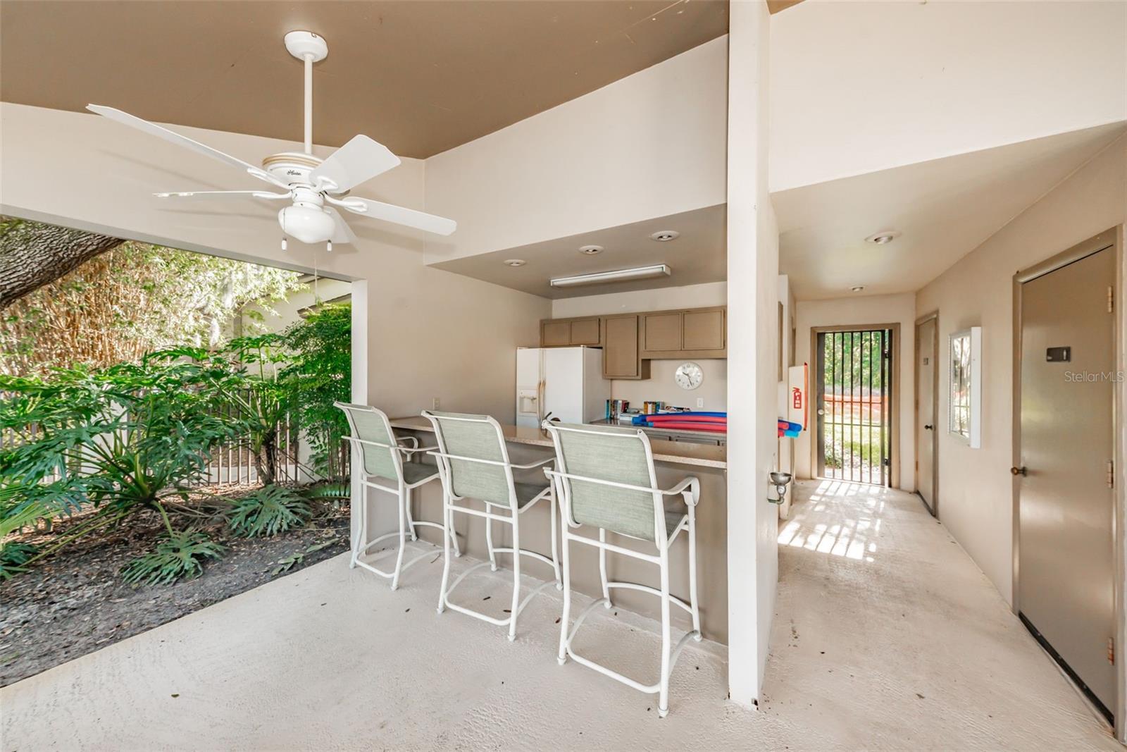 1720 CYPRESS TRACE DR, SAFETY HARBOR, FL, 34695